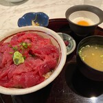 三枚目 助五郎 本宮店 - 