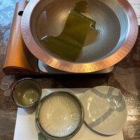 豚匠 那覇店 - 