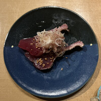 鮨かくの - 