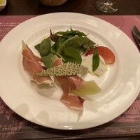 サバティーニ・ディ・フィレンツェ 大丸東京店 - 