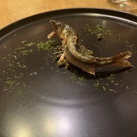 築地ボン・マルシェ - 