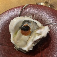 築地ボン・マルシェ - 