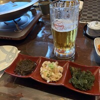 豚匠 那覇店 - 