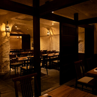 くらのあかり_2