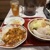 中華食堂一番館 川崎店