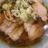 なおちゃんラーメン