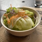 ステーキやるじゃん - 