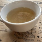 ステーキやるじゃん - 