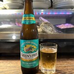 飯・酒場 コマメヤ - 