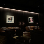 ブルガリ バー - 