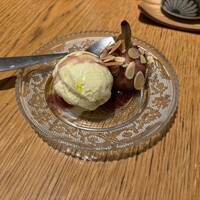 魚工房 としまや - 