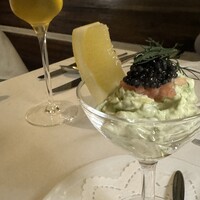 スンガリー 新宿東口本店 - 