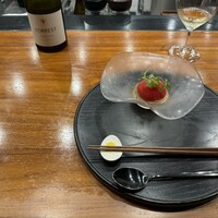 平ちゃん - 
