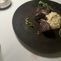 スンガリー 新宿東口本店 - 