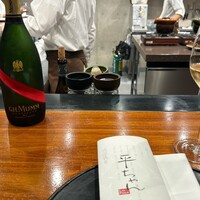 平ちゃん - 
