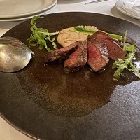 スンガリー 新宿東口本店 - 