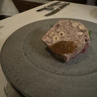 スンガリー 新宿東口本店 - 