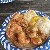 Giovanni's Shrimp Truck Haleiwa