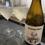 スペイン食堂 CHICALIBRE - 