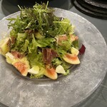 スペイン食堂 CHICALIBRE - 