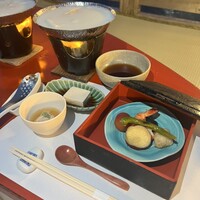 豆屋源蔵 - 