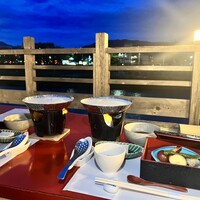 豆屋源蔵 - 