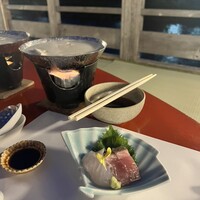 豆屋源蔵 - 
