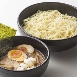 蔵前元楽総本店_2