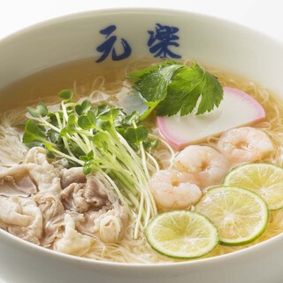 蔵前元楽総本店_0