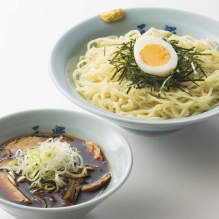 蔵前元楽総本店_1