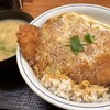 かつや  池袋西口店