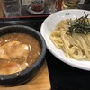 つけ麺 丸和 弥富店