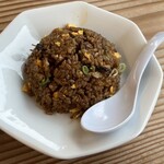 中華そば殿 本店 - 