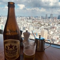THE KINTAN STEAK - 