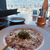 THE KINTAN STEAK - 