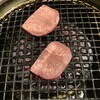 大衆 焼き肉ホルモン 大松 芝田店