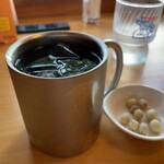 コメダ珈琲店 - 