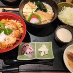 新宿さぼてん - 