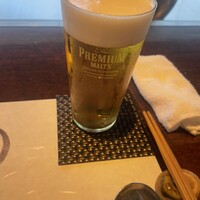 ステーキハウス ZEN 三宮店 - 