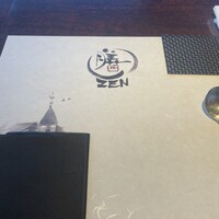 ステーキハウス ZEN 三宮店 - 