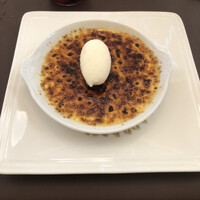 ahill ginza - 