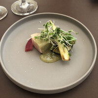 ahill ginza - 
