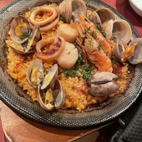白金Baru - 