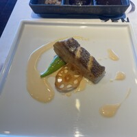 ステーキハウス ZEN 三宮店 - 