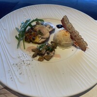 ステーキハウス ZEN 三宮店 - 