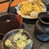 はな膳 花野井店