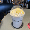 DEAN&DELUCA カフェ 新百合丘OPA店