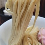 麺や 福はら - いいね