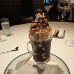 ウルフギャング・ステーキハウス - 