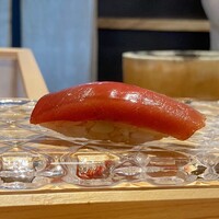 鮨 よし富 - 